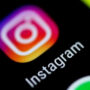 Instagram fined in EU for violating children’s privacy