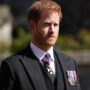 “Spectacularly rude” remarks made by Prince Harry in new book