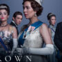 Netflix’s ‘The Crown’ going on hiatus after Queen’s death