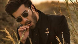 Feroze Khan