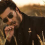 Feroze Khan sparks controversary, ‘I want to fall in love’