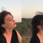 Ertugrul star Esra Bilgic looks exquisite in her recent pictures