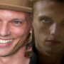 Jamie Campbell Bower desires to play the Scarecrow