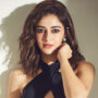 “Everything you can imagine is real”, says Ananya Panday from her Italy vacation