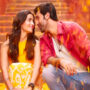 Brahmastra was illegally leaked online after it premiered