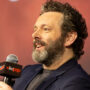 Michael Sheen fans praise actor’s ‘Oscar-worthy’ rallying call