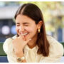 Anushka Sharma shares a heart-touching story with her fans