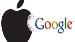 Anti-competitive complaint against Google and Apple in Mexico