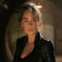 Emilia Clarke makes her MCU debut with ‘Secret Invasion’