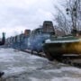 Ukrainians urge US to ramp up support before winter
