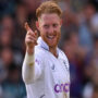 Michael Vaughan says England is capable of winning The Ashes