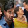 Suniel Shetty sends birthday greetings to his co-star Akshay Kumar