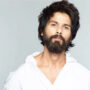 Shahid Kapoor claims Kabir Singh was a “adult” movie