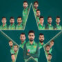 England series: When will PCB announce Pakistan squad?