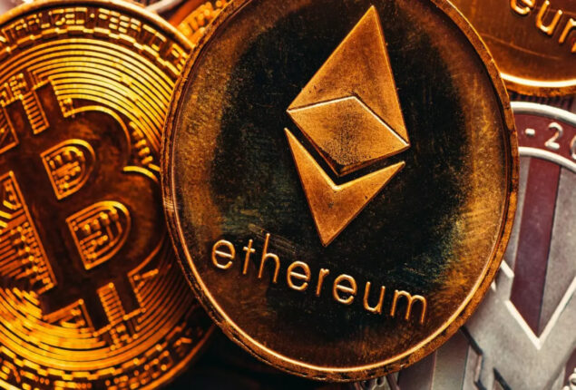 ‘The Merge’ by Ethereum to end mining soon