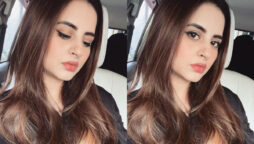 Fatima Effendi