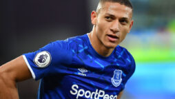 Richarlison