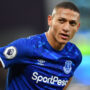 Richarlison says racism will continue “every day & everywhere”