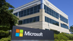 Amazon, Google criticize Microsoft’s cloud modifications