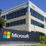 Amazon, Google criticize Microsoft’s cloud modifications
