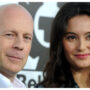 Emma Heming discusses her anguish over Bruce Willis aphasia
