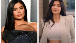 Kylie Jenner criticizes TikToker for calling her ‘relatable’