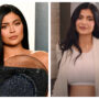 Kylie Jenner criticizes TikToker for calling her ‘relatable’