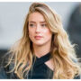Amber Heard ‘misrepresenting facts’ to ‘come out innocent’