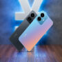 Vivo Y02s price in Pakistan & features