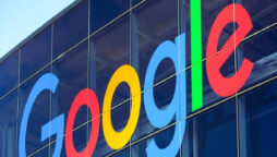 Google to provide donation to flood victims in Pakistan