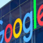 Google to provide $0.5m donation to flood victims in Pakistan