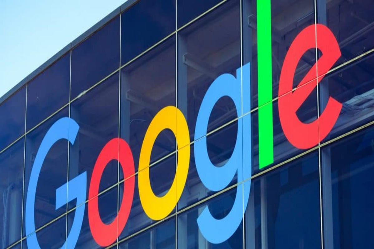 Google to provide donation to flood victims in Pakistan