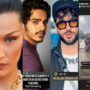 Top international celebrities express grief over flood destruction in Pakistan