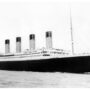 110 years after Titanic’s incident, new footage emerges