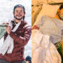 Pakistan’s youngest mountain climber Shehroze Kashif asks fans to pray!
