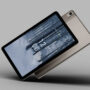 Nokia T21 tablet launched; sports UNISOC T612 chip