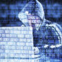Commerce Ministry’s EDF website hacked