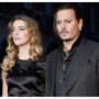 Did Amber Heard took advantage of Johnny Depp at his worst?