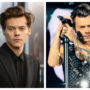 The most recent property purchase by Harry Styles sparks frenzy
