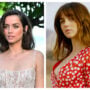 Ana de Armas dissatisfied with Blonde’s rating