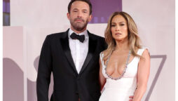 Ben Affleck and Jennifer Lopez family is eager to move into JLo’s home