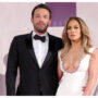 Ben Affleck and Jennifer Lopez family is eager to move into JLo’s home