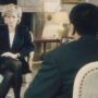 BBC donates $1.64 m from the controversial Diana interview
