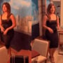 Mariam Ansari sparks frenzy with her most bold avatar