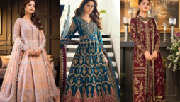 Sajal Aly