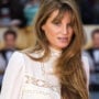 Did you know that Jemima Goldsmith is ‘half Pakistani’