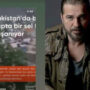 Ertuğrul star Engin Altan Düzyatan prays for the Pakistani amid floods