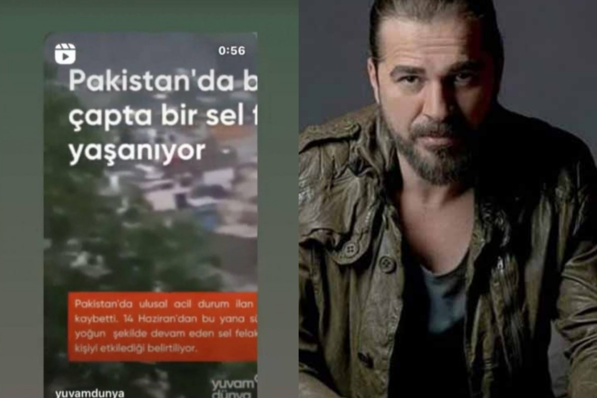Engin Altan Düzyatan