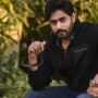 Abrar Ul Haq shares his first love story in recent interview