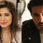 Watch Feroze Khan says Ayesha Omar shouldn’t trust him